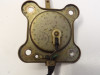 Fuel level meter Honda VF 700  750 C Magna