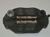 Brake caliper right front Honda CBR Fireblade
