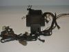 Kabelboom BMW R 1100  850 R