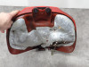 Fuel tank Honda CBR 1000 F