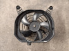 Ventilator BMW R 1200 R LC