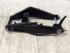 Swingarm Triumph Trident 660