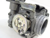 Einspritzanlage Honda NC 750 X
