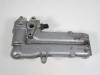 Thermostat Ducati 749  999