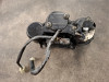 Meter combination Yamaha FZR 1000