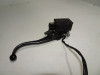 Front brake master cylinder  Yamaha XTZ Tenere