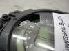 Meter Kawasaki ZX 10 R