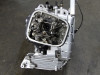 Engine BMW R 1200 C
