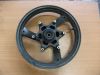 Voorvelg Yamaha XJ 600 Diversion