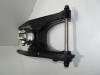 Swingarm KTM 690 duke 3