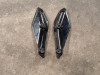 Kuipruit BMW R 1250 RS
