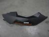 Seiten verkleidung links KTM RC 8