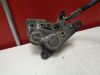 Remklauw rechts voor BMW R 1100 GS