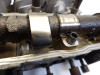 Cilinderkop Yamaha XJ 900 S Diversion