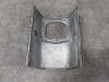 Motorblockdeckel BMW R 75  6