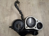 Tacho-set Suzuki GSX R 1100