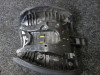 Sitzbank Harley Davidson Pan America