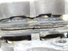 Remklauw links voor Suzuki SFV 650 Gladius