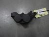 Brake caliper left front Yamaha YZF R1
