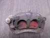 Bremssattel Bremszange hinten BMW R 1100  850 R