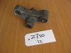 Link systeem achterveer Kawasaki Z 750