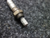 Lambda sensor BMW R 1200 GS LC Adventure