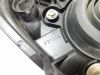 Headlight Suzuki Burgman 650