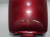 Benzintank Honda VF 500 