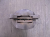 Rear brake caliper BMW K 1200 RS