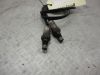 Oxygen sensor BMW S 1000 R