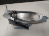 Air intake left Aprilia RSV 1000