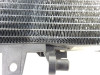 Kuhler BMW F 800 S - ST
