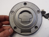 Fuel filler cap Yamaha TDM