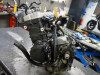 Engine Suzuki GSR 600