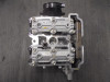 Cilinderkop Suzuki DL 650 V STROM