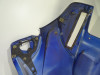 Cowl upper front BMW R 1100 RT