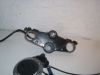 Schlosssatz Suzuki RF 600