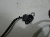 Dynamo KTM 390 Duke