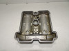 Kleppendeksel Suzuki DL 650 V STROM