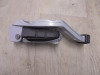 Pillion step left  BMW R 1150 R