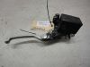 Front brake master cylinder  Yamaha XT 1200 Z Super Tenere