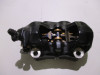 Remklauw links voor KTM 390 Duke