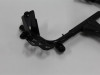Upper cowl Stay Honda XL 650 V Transalp