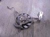 Lufter Yamaha Tracer 700
