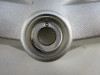 Slotenset BMW K 1200 R 