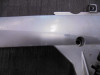 Rechter schetsplaat BMW R 1200 RT