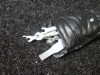 Bordwerkzeug Yamaha FZ1