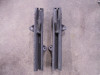 Kuipruit Honda NT 1100 DCT