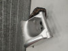 Swingarm Aprilia RSV 1000