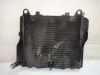 Radiator Kawasaki GPZ 1000